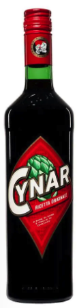 Cynar